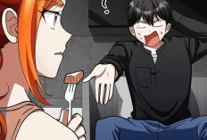 RAW Manhwa I Became The Villain The Hero Is Obsessed With Chapter 39 Eng Trans, Thanks to Egoistic Carelessness!