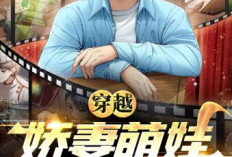 Read Novel Transmigration: A Plan to Save My Lovely Wife and Adorable Child in English Translation,  Married to a Popular Young Actress and Turns Out to Be an Abusive Husband?