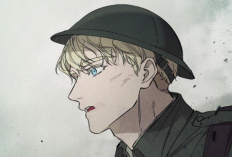 Link to Read Manhwa He Might Not Be My Husband Chapter 7 English Scan, Take Her Name And Go To War