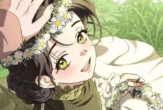 Link Free Manhwa The Scandal Maker Has Returned Chapter 8 in English Translation, A Childhood Full of Warmth