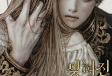 Link of Reading Novel The Forgotten Field Full Chapter English Scanlation, Raised Under Training That Bordered on Ab*se