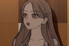 Spoiler RAW! Read Manhwa Tears on a Withered Flower Chapter 96 English Scan, The Man with the Faucet