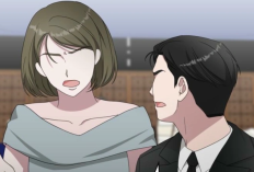 Read Manhwa I Was Mistaken as a Monstrous Genius Actor Chapter 105 English Scan, Becomes Extraordinarily Intense