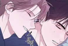 The Night is Soft Chapter 12 English Sub – Read Online Free Right Now! Latest Update RAW