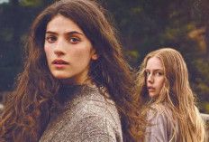 Sterling Point Secures Season 2 After Becoming Prime Video’s Global Breakout Hit