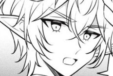 Manga Bogus Skill Fruitmaster Chapter 31 English Translation: Spoiler, Release Date, and Link to Read