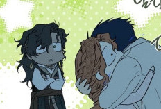 Reading Link Manhwa For Better or For Worse Chapter 133 in English Scan, Immediately Given Understanding!