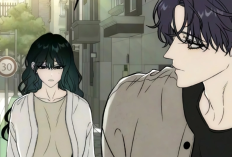 Tool in His Relationship Scheme, Read Manhwa Endless Yearning Chapter 16 English Scan