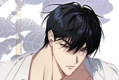 Get It All Done! Reading Link Manhwa Tamed the Monster Prince Chapter 42 English Translation & Release Date