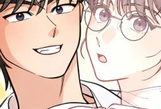 Synopsis, Original Tittle, and Reading Link Manhwa I Have Gone Out of My Mind English Full Chapter For Free Without Login