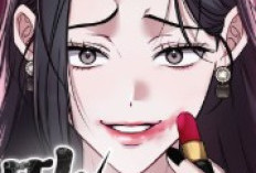 Reading Manhwa DAUGHTERS Full Chapter in English Scanlations, 20 Years Passed With a Different Life