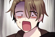 Tears of Lies! Reading Link of Manhwa This Work is Fiction Chapter 38 in English Scanlations
