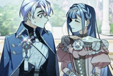A Shocking Statement! Reading Link of Manhwa SIGRID Chapter 179 in English Scanlation