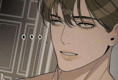Reading Manhwa According to Their Own Instincts Chapter 14 in English Scanlations, Makes Him Lose His Words