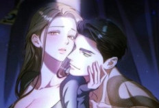 Synopsis, Original Tittle, & Reading Link Manhwa Bastard Uncle English Full Chapter For Free Without Login