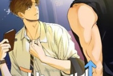 BL Manhwa Love Upset Full Chapter English Translation, u-in returns to his former team with the new title of Power Analysis Manager