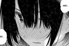 RAW Read Manga Rent a Girlfriend Chapter 405 English Scan, Kazuya Lies Down Resignedly