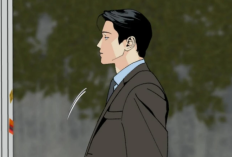 Spoiler Clip to Master-Peace (Peace of God) Chapter 27 English Scan, He Deliberately Pays Others to Beat Him Up