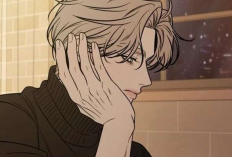 Reading Link Manhwa Operation True Love Chapter 134 in English Translation, Are You Really Looking For Attention?