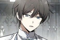 Explanation of the Ending of Chapter 8 of the Manhwa I Married the Dragon I Killed English Scan, RAW! A Sweet Engagement