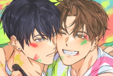 Official Links to Read Manhwa Pure Intentions Full Chapter with English Scan, That Love Story is Indeed Complicated.