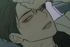 As Expected! Read Manhwa Tears on a Withered Flower Chapter 107 in English Scanlation