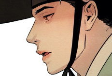 Reading BL Manhwa Painter of the Night Full Chapter in English Scanlation, Getting Threats And Intimidation!
