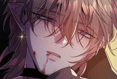 Spoiler RAW! Read BL Manhwa Dark Fall Chapter 89 English Scan, The Beginning of Love