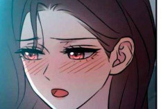 Read Manhwa Dirty Deeds Chapter 74 English Sub, I Want to Experience It Again