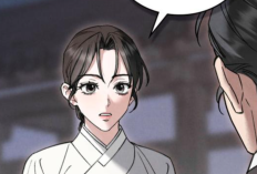 Make It More Intense! Spoiler and Reading Link Manhwa Tempest Night Chapter 91 English Translation