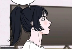 Manhwa The Boy Next Door Chapter 84 English Translation: Spoiler, Release Date, and Link to Read