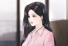 Only for Love (Accidental Love) Chapter 99 English Translation, Click Here to Read Manhua for Free!