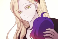 Kubera Chapter 703 English Translation, Click Here to Read Manhwa for Free!