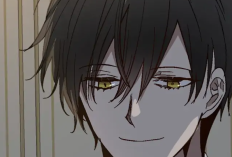 Noah the Savior! Read of Manhwa Why Raeliana Ended up at the Duke's Mansion Chapter 160 English Trans