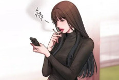 Read Link of GL Manhwa Bad Thinking Diary Chapter 1 in English Scanlation, Happiness That Doesn't Last Long