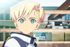 Cyberpunk Edgerunners 2 Gets Tender: The Human Side of New Characters Begins to Emerge in Netflix’s Final Teaser