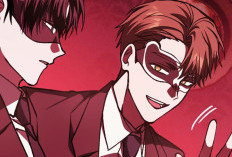 No Time To Explain! Read Manhwa Got Dropped into a Ghost Story, Still Gotta Work Chapter 21 in English Translation