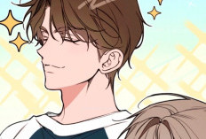Feeling Like a Winner! Reading Link of Manhwa Love:Zero Chapter 16 in English Scanlation