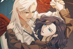 Synopsis & Reading Link GL Manhwa Let Loose English Full Chapter, The Most Beautiful Appreciation