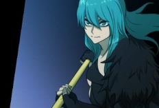 Manhwa Kubera Chapter 698 English Translation: Spoiler, Release Date, & Link to Read