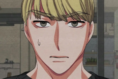 The Decisive Meeting! Spoiler & Reading Link BL Manhwa Obey Me Chapter 1 English Translation