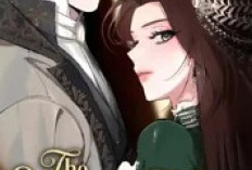 RAW Free Manhwa The Scandal Maker Has Returned Full Chapter in English Translation, Accused of Being a Scandal Maker?