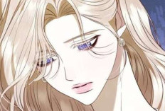 I Only Need the Duke's Child Chapter 8 English Translation, Click Here to Read Manhwa for Free!