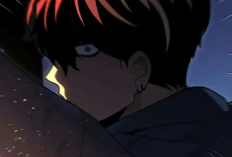 Even More Confused! Spoiler & Reading Link Manhwa I Used To Be The Boss Chapter 128 English Translation