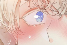Want More? Link to Read of BL Manhwa Serpent's Den Chapter 35 in English Scanlation