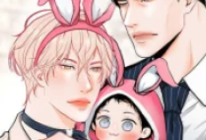 BL Baby Omega Full Chapter English Translation, Read Manhwa for Free Without Ads and Without Buying Coins