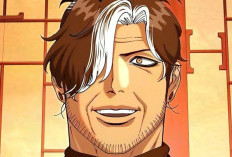 A Very Busy Person! Link of Manhwa Chronicles of the Lazy Sovereign Chapter 51 English Trans
