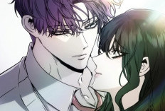 Link to Read Manhwa Endless Yearning English Full Chapter, Trying to Win Over a Crush