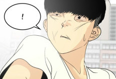 RAW Read Manhwa A Group Chat Without Me Chapter 31 English Scan, The Bullies Strike Again