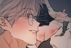 Stage Behind (Behind The Stage) Chapter 33 English Translation, Click Here to Read BL Manhwa for Free!